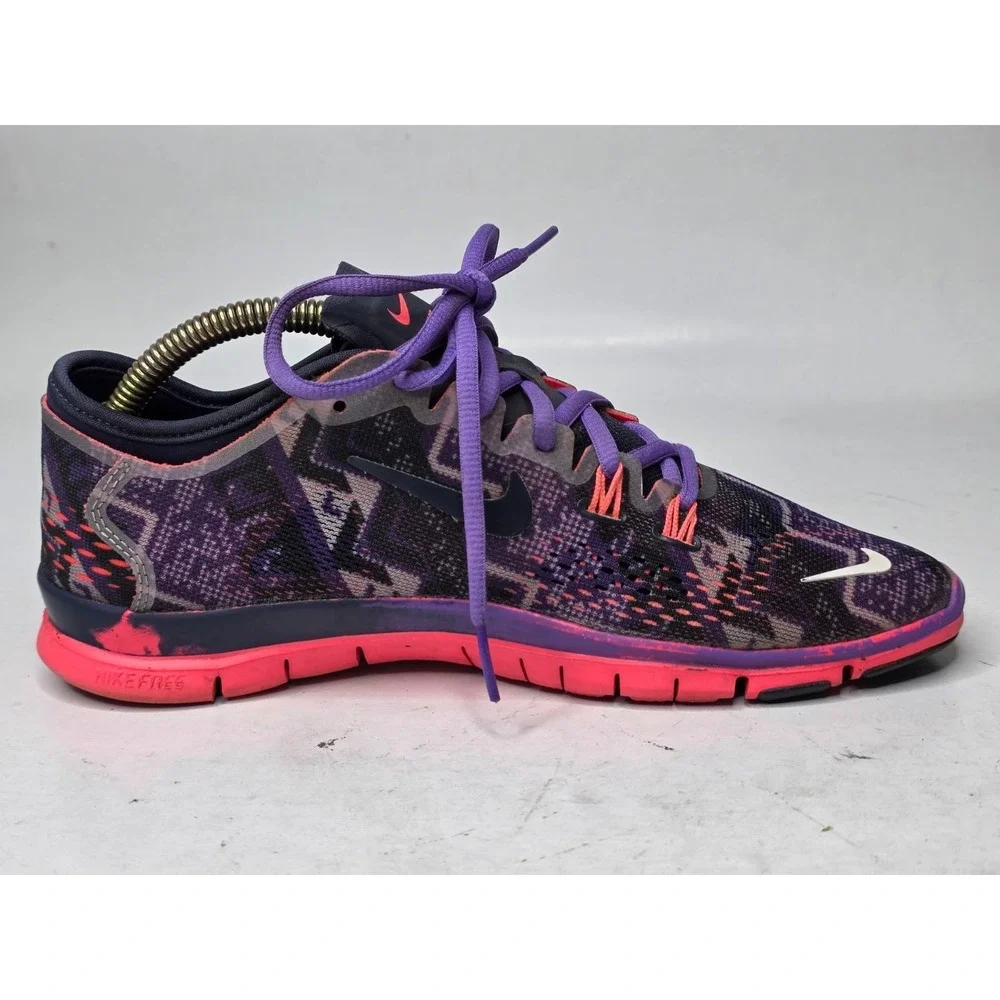 Nike this item